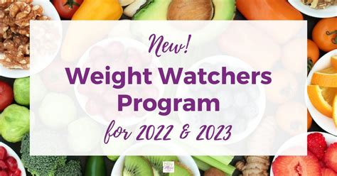 what is fake in the watcher